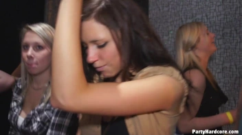 Party Hardcore 66 Single Cut: Part 4 - Cam 4 Screencap 6 on sinx.preview.netperv.com