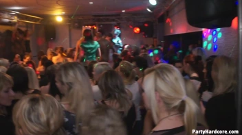 Party Hardcore 66 Single Cut: Part 4 - Cam 4 Screencap 68 on sinx.preview.netperv.com