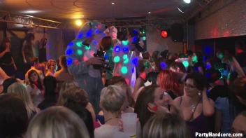 Party Hardcore 66 Single Cut: Part 4 - Cam 4 Screencap 71 on sinx.preview.netperv.com