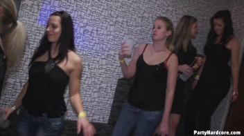 Party Hardcore 66 Single Cut: Part 4 - Cam 4 Screencap 76 on sinx.preview.netperv.com
