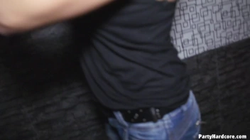 Party Hardcore 66 Single Cut: Part 4 - Cam 4 Screencap 77 on sinx.preview.netperv.com