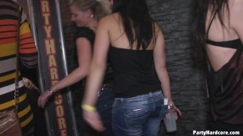 Party Hardcore 66 Single Cut: Part 4 - Cam 4 Screencap 78 on sinx.preview.netperv.com