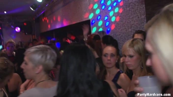 Party Hardcore 66 Single Cut: Part 4 - Cam 4 Screencap 80 on sinx.preview.netperv.com