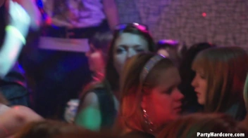 Party Hardcore 66 Single Cut: Part 4 - Cam 4 Screencap 81 on sinx.preview.netperv.com