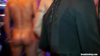 Holiday Hotties Part 6 - Cam 4 Screencap 95 on sinx.preview.netperv.com