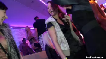 Holiday Hotties Part 6 - Cam 4 Screencap 99 on sinx.preview.netperv.com