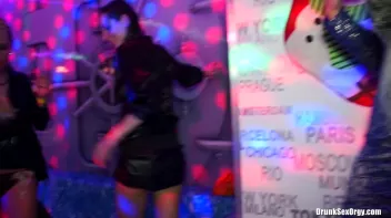 Holiday Hotties Part 6 - Cam 4 Screencap 10 on sinx.preview.netperv.com