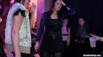 Holiday Hotties Part 6 - Cam 4 Screencap 100 on sinx.preview.netperv.com