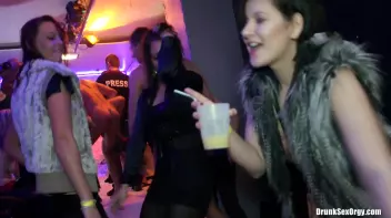 Holiday Hotties Part 6 - Cam 4 Screencap 101 on sinx.preview.netperv.com