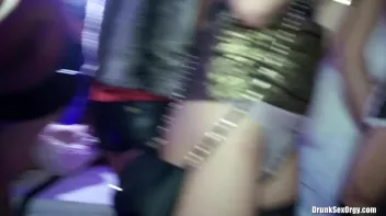 Holiday Hotties Part 6 - Cam 4 Screencap 112 on sinx.preview.netperv.com