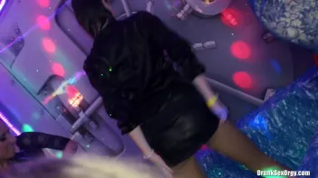 Holiday Hotties Part 6 - Cam 4 Screencap 12 on sinx.preview.netperv.com