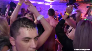 Holiday Hotties Part 6 - Cam 4 Screencap 122 on sinx.preview.netperv.com