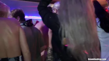 Holiday Hotties Part 6 - Cam 4 Screencap 123 on sinx.preview.netperv.com