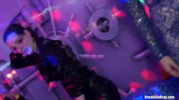 Holiday Hotties Part 6 - Cam 4 Screencap 14 on sinx.preview.netperv.com