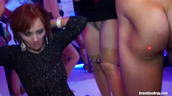 Holiday Hotties Part 6 - Cam 4 Screencap 51 on sinx.preview.netperv.com