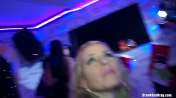 Holiday Hotties Part 6 - Cam 4 Screencap 59 on sinx.preview.netperv.com