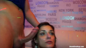 Holiday Hotties Part 6 - Cam 4 Screencap 65 on sinx.preview.netperv.com