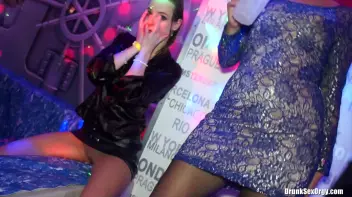 Holiday Hotties Part 6 - Cam 4 Screencap 7 on sinx.preview.netperv.com