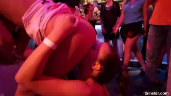 Fanatic Fuckfriends Part 2 - Lesbian Cam Screencap 96 on sinx.preview.netperv.com