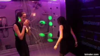 Fanatic Fuckfriends Part 2 - Lesbian Cam Screencap 104 on sinx.preview.netperv.com