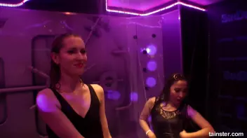 Fanatic Fuckfriends Part 2 - Lesbian Cam Screencap 19 on sinx.preview.netperv.com