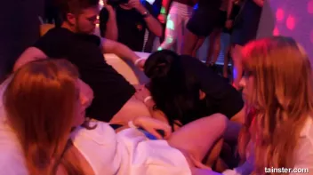 Fanatic Fuckfriends Part 2 - Lesbian Cam Screencap 63 on sinx.preview.netperv.com