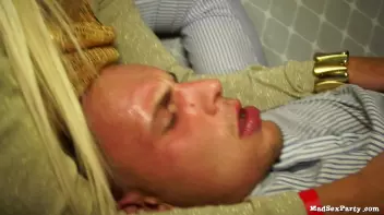 Five Chicks On My Dick Reverse GangBang Screencap 63 on sinx.preview.netperv.com