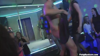 Party Hardcore Gone Crazy Vol. 29 Part 6 - Cam 3 Screencap 14 on sinx.preview.netperv.com