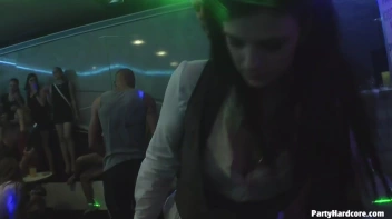 Party Hardcore Gone Crazy Vol. 29 Part 6 - Cam 3 Screencap 16 on sinx.preview.netperv.com