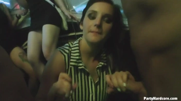 Party Hardcore Gone Crazy Vol. 29 Part 6 - Cam 3 Screencap 32 on sinx.preview.netperv.com