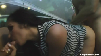 Party Hardcore Gone Crazy Vol. 29 Part 6 - Cam 3 Screencap 60 on sinx.preview.netperv.com