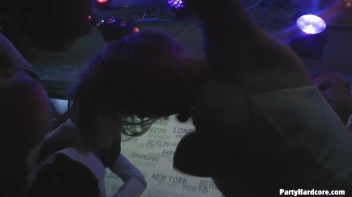 Party Hardcore Gone Crazy Vol. 29 Part 6 - Cam 3 Screencap 7 on sinx.preview.netperv.com