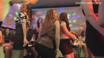 Party Hardcore Gone Crazy Vol. 28 Part 4 - Main Edit Screencap 30 on sinx.preview.netperv.com