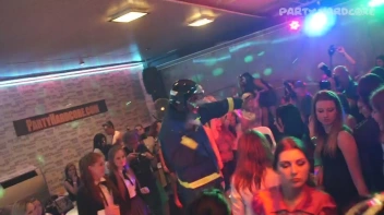 Party Hardcore Gone Crazy Vol. 28 Part 4 - Main Edit Screencap 39 on sinx.preview.netperv.com