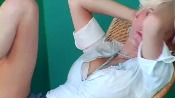 Nothing Better Than a Fully Clothed Dip In The Pool Screencap 45 on sinx.preview.netperv.com