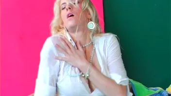 Nothing Better Than a Fully Clothed Dip In The Pool Screencap 70 on sinx.preview.netperv.com