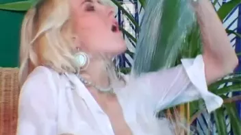 Nothing Better Than a Fully Clothed Dip In The Pool Screencap 81 on sinx.preview.netperv.com