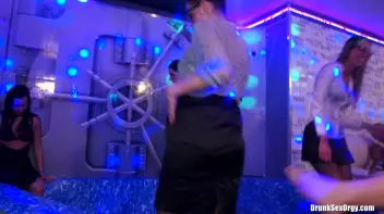 Office Gone Wild Part 4 - Shower Cam Screencap 8 on sinx.preview.netperv.com