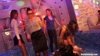 Office Gone Wild Part 4 - Shower Cam Screencap 11 on sinx.preview.netperv.com