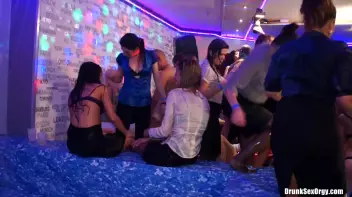 Office Gone Wild Part 4 - Shower Cam Screencap 24 on sinx.preview.netperv.com