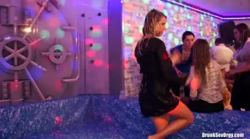 Office Gone Wild Part 4 - Shower Cam Screencap 25 on sinx.preview.netperv.com