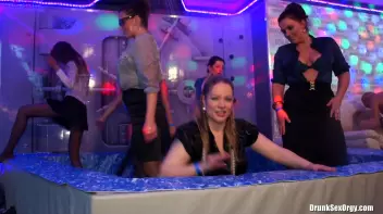 Office Gone Wild Part 4 - Shower Cam Screencap 4 on sinx.preview.netperv.com