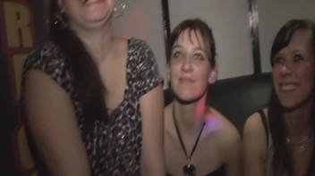 Party Hardcore Vol. 59 Part 6 - Cam 3 Screencap 9 on sinx.preview.netperv.com