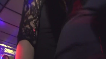 Party Hardcore Vol. 59 Part 6 - Cam 3 Screencap 1 on sinx.preview.netperv.com