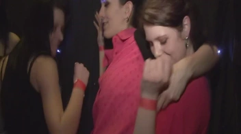 Party Hardcore Vol. 59 Part 6 - Cam 3 Screencap 12 on sinx.preview.netperv.com