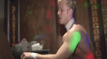 Party Hardcore Vol. 59 Part 6 - Cam 3 Screencap 17 on sinx.preview.netperv.com