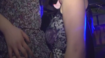 Party Hardcore Vol. 59 Part 6 - Cam 3 Screencap 20 on sinx.preview.netperv.com