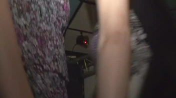 Party Hardcore Vol. 59 Part 6 - Cam 3 Screencap 21 on sinx.preview.netperv.com