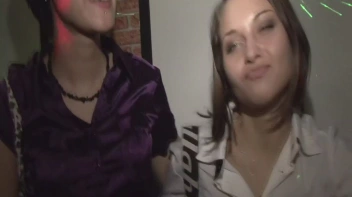 Party Hardcore Vol. 59 Part 6 - Cam 3 Screencap 4 on sinx.preview.netperv.com