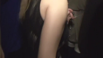 Party Hardcore Vol. 59 Part 6 - Cam 3 Screencap 72 on sinx.preview.netperv.com